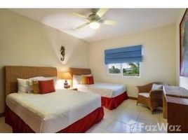 3 Bedroom Condo for sale at 160 Avenida Las Redes 308, Compostela, Nayarit, Mexico