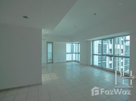 3 Bedroom Apartment for sale at Executive Tower H, Executive Towers