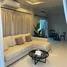 4 Schlafzimmer Haus zu vermieten im Supalai Palm Spring Banpon Phuket, Si Sunthon