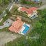 5 Schlafzimmern Haus zu verkaufen in , Guanacaste Playa Flamingo