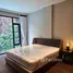 在Nivati Thonglor 23租赁的2 卧室 公寓, Khlong Tan Nuea, 瓦他那, 曼谷, 泰国