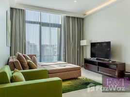 1 спален Квартира на продажу в Celestia B, MAG 5, Dubai South (Dubai World Central)