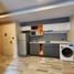 2 Bedroom Condo for rent at Ease 2, Samae Dam, Bang Khun Thian