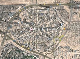  Land for sale at District 15, Seasons Community, Jumeirah Village Circle (JVC)