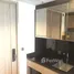 1 Bedroom Condo for sale at The Line Ratchathewi, Thanon Phet Buri