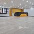 72 кв.м. Office for rent at Permpoom Building, Bang Chak