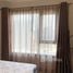1 Bedroom Condo for sale at Life Asoke, Bang Kapi, Huai Khwang, Bangkok