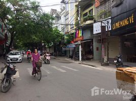 3 Bedroom House for sale in Le Chan, Hai Phong, Hang Kenh, Le Chan