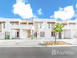 3 Habitación Villa en venta en Flamingo Villas, Al Riffa