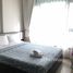 1 Bedroom Condo for rent at The Base Central Pattaya, Nong Prue, Pattaya