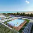 2 Habitación Apartamento en venta en Lavanda Beach Resort, Hurghada