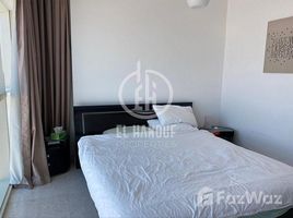 2 спален Квартира for sale in Marina Square, Al Reem Island, Marina Square