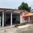 2 Bedroom House for rent in Bang Na, Bangkok, Bang Na, Bang Na
