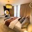 5 Schlafzimmer Villa zu verkaufen im Sharjah Waterfront City, Al Madar 2, Al Madar, Umm al-Qaywayn, Vereinigte Arabische Emirate