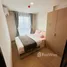 Estudio Departamento en alquiler en Delta Riverside, Penampang, Penampang