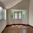 2 спален Дом for rent in Talat Bang Khen, Бангкок, Talat Bang Khen, Лак Си