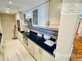 3 спален Квартира на продажу в Lagoon B1, The Lagoons, Mina Al Arab