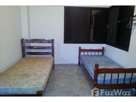 2 침실 주택을(를) Bertioga, 상파울루에서 판매합니다., Pesquisar, Bertioga