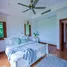 4 chambre Villa à louer à , Choeng Thale, Thalang, Phuket, Thaïlande