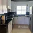 3 Schlafzimmer Haus zu verkaufen im Puerto Plata, San Felipe De Puerto Plata, Puerto Plata, Dominikanische Republik