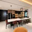 3 Habitación Apartamento en alquiler en Feliz En Vista, Thanh My Loi