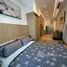 1 Habitación Departamento en alquiler en Bandar Puteri Puchong & Puchong Jaya, Sepang