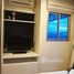 1 спален Квартира в аренду в Life Ladprao 18, Chomphon
