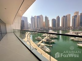 在Vida Residences Dubai Marina出售的3 卧室 住宅, 