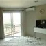 1 Schlafzimmer Wohnung zu vermieten im College View Condo 2, Surasak, Si Racha, Chon Buri, Thailand