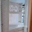 2 Bedroom Condo for rent at Ideo Mobi Sathorn, Bang Lamphu Lang, Khlong San, Bangkok, Thailand