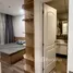 2 Habitación Apartamento en alquiler en Monarchy, An Hai Tay
