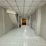 2 Bedroom House for rent in Khlong Kum, Bangkok, Khlong Kum, Bueng Kum, Bangkok, Thailand