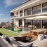 4 Habitación Casa en venta en Serena Villas, Huai Yai, Pattaya, Chon Buri, Tailandia