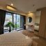 2 Schlafzimmer Appartement zu vermieten im The Greenston Thonglor 21 Residence, Khlong Tan Nuea, Watthana