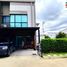 2 Habitación Adosado en venta en Grande Pleno Ratchapruek, Om Kret, Pak Kret, Nonthaburi, Tailandia