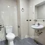 2 Habitación Departamento en alquiler en Mường Thanh Sơn Trà, My An, Ngu Hanh Son, Da Nang