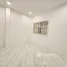 3 Bedroom House for rent at Phuket City Home, Ratsada