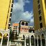 1 спален Кондо на продажу в Venetian Signature Condo Resort Pattaya, Nong Prue