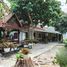 18 Bedroom Hotel for rent in Cha-Am, Phetchaburi, Cha-Am
