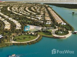  Land for sale at West Yas, Yas Island, Abu Dhabi, United Arab Emirates