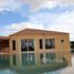 6 chambre Villa à vendre à Green Revolution., Sheikh Zayed Compounds, Sheikh Zayed City
