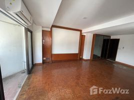 3 Bedroom Apartment for sale at Ruamjai Heights, Khlong Toei Nuea, Watthana