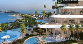  COMO Residences الوحدات المتوفرة في 