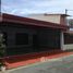 3 Schlafzimmer Haus zu verkaufen in San Carlos, Alajuela, San Carlos