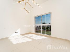 4 спален Вилла на продажу в Nakheel Villas, Jumeirah Village Circle (JVC)