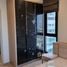 1 Bedroom Condo for rent at Chapter One Flow Bangpo, Bang Sue, Bang Sue, Bangkok, Thailand