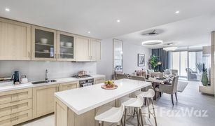 1 Habitación Apartamento en venta en Belgravia, Dubái Belgravia