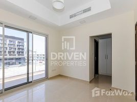 5 спален Таунхаус на продажу в Grand Paradise I, Grand Paradise, Jumeirah Village Circle (JVC)