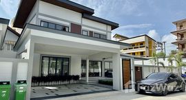 ยูนิตมือสองและให้เช่า