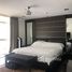 3 Bedroom Condo for rent at La Cascade, Khlong Tan Nuea, Watthana, Bangkok, Thailand